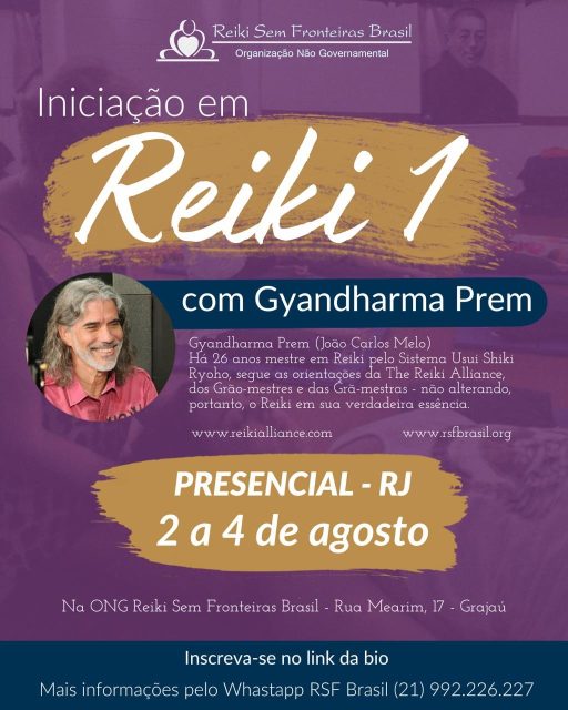 Reiki-1-agosto-2024-novo